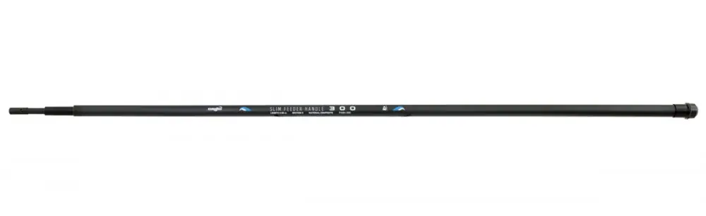 Goedkoop MERÍTŐNYÉL KAMASAKI SLIM FEEDER HANDLE 3003 W