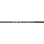 MERÍTŐNYÉL CXP NEO CARP HANDLE 1801 Web és Ho Must-Have