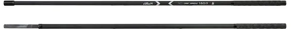 Uitverkoop MERÍTŐNYÉL CXP NEO CARP HANDLE 1802 Web és Ho