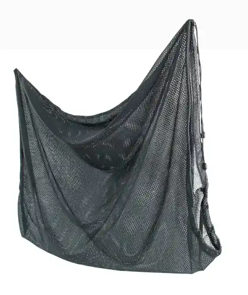 Beste Prijs KAMASAKI PONTYZSÁK SELYEM 75X110 Web és Horgá