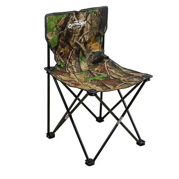 Fabrieksprijs ET OUTDOOR ARMLESS SZÉK 58x33x33-S Web és Hor
