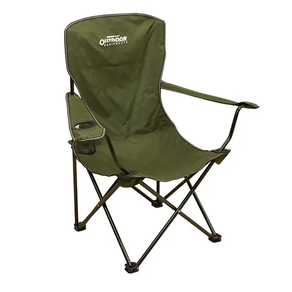 Rechtstreeks Van De Fabrikant ET OUTDOOR ELEGANT SZÉK 90x85x45 L Web és Hor