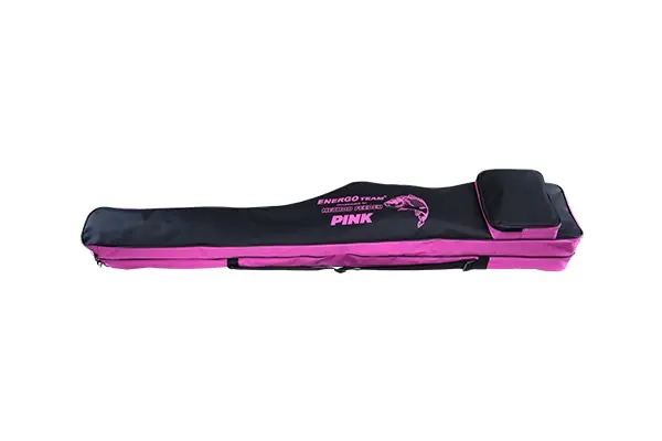 CARP EXPERT METHOD PINK BOTZSÁK 2 REKESZES 135 - Horgászom.h Direct Beschikbaar