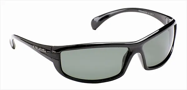 EYELEVEL NAPSZEMÜVEG FRESHWATER BRAUN Web és Gratis Retour