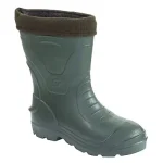 ET OUTDOOR EVA CSIZMA THERMO PLUS -20C 39 Web Koop Online