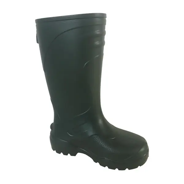 Speciale Aanbieding ET OUTDOOR SUMMER EVA GUMICSIZMA ZÖLD 47 Web