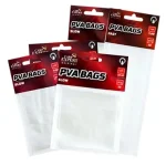 Must-Have CARP EXPERT PVA ZACSKÓ LASSAN OLDÓDÓ (70MMX200MM) - Horgászo