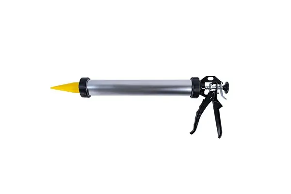 Direct Verzonden CARP HUNTER BOJLIPUMPA KÉZI 700ML BASIC Web é