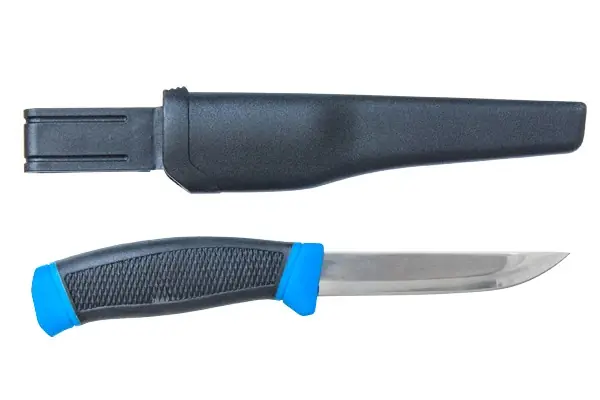 Premium OUTDOOR TŐR 21CM Web és Horgászbolt