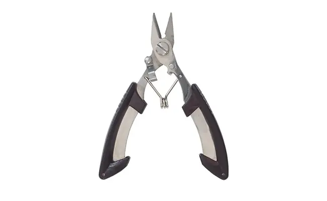 Seizoensaanbieding L&K FONOTT ZSINÓR VÁGÓ OLLÓ STAINLESS Web és