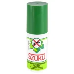 SZUKU SPRAY Web és Horgászbolt Korting