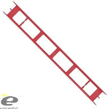 LÉTRA HL-32 32CM Web és Horgászbolt Direct Beschikbaar