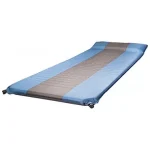 Voordeelprijs JAF MATRAC PÁRNÁVAL 63X195X5 CM TUNDRA ZZ-21