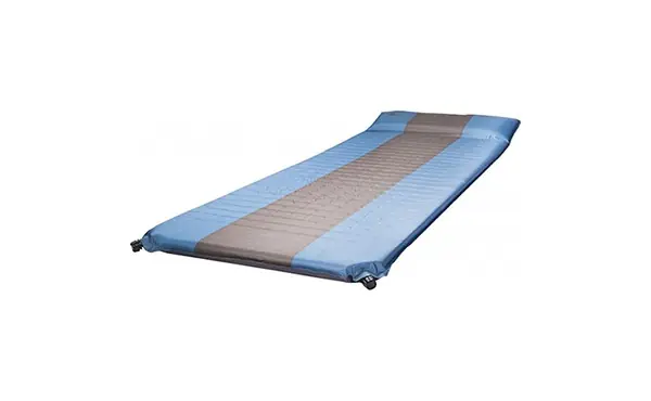 Voordeelprijs JAF MATRAC PÁRNÁVAL 63X195X5 CM TUNDRA ZZ-21