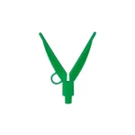 KAMASAKI VILLAFEJ MENETES KÉK Web és Horgászb Flitsaanbieding