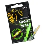 Koop Online VILÁGÍTÓPATRON ET NIGHT WASP FEEDER SS 2DB/CS