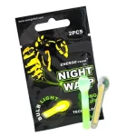 Premium VILÁGÍTÓPATRON ET NIGHT WASP BULB 4,5MM Web é