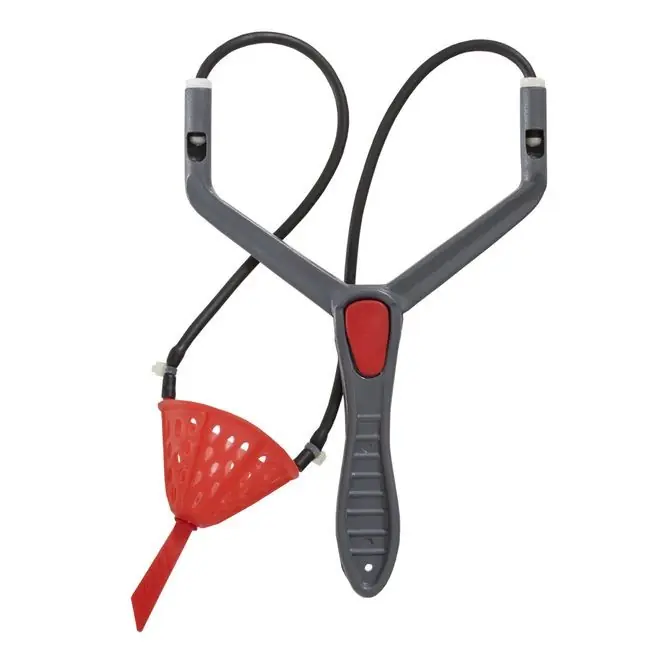 Betaalbaar CARP EXPERT CSÚZLI CSONTIS LIGHT 1 Web és Hor