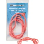 Beste Prijs CSÚZLIGUMI CSOMAGOLT 3,0X1,5MM PIROS 60CM Web