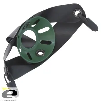 DRENNAN CSÚZLKOSÁR 80M Web és Horgászbolt Exclusieve Aanbieding