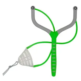 Beste Prijs DRENNAN REVOLUTION TANGLE FREE CATY PIROS Web