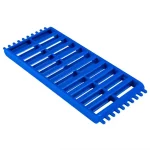 KAMASAKI ELŐKETARTÓ 5*17CM ‘‘ LÉTRÁS‘‘ - Must-Have