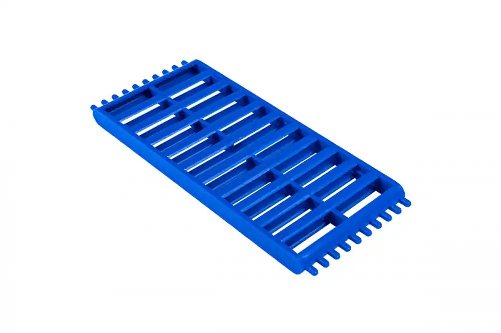 KAMASAKI ELŐKETARTÓ 5*17CM ‘‘ LÉTRÁS‘‘ - Must-Have