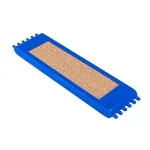 Beperkte Voorraad KAMASAKI ELŐKETARTÓ 5*17CM HABSZIVACCSAL Web