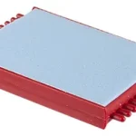 Hoge Kwaliteit ELŐKETARTÓ SZIVACSOS 6x8CM Web és Horgászbolt