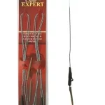 Lage Prijs CARP EXPERT BOJLIS SZERELÉK QUICK CHANGE SÜLLYEDŐ - Horgászo