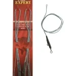 Goedkoop CARP EXPERT BOJLIS SZERELÉK GYŰRŰS SÜLLYEDŐ W