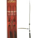 CARP EXPERT BOJLIS SZERELÉK PVC-HELICOPTER We Snelle Levering