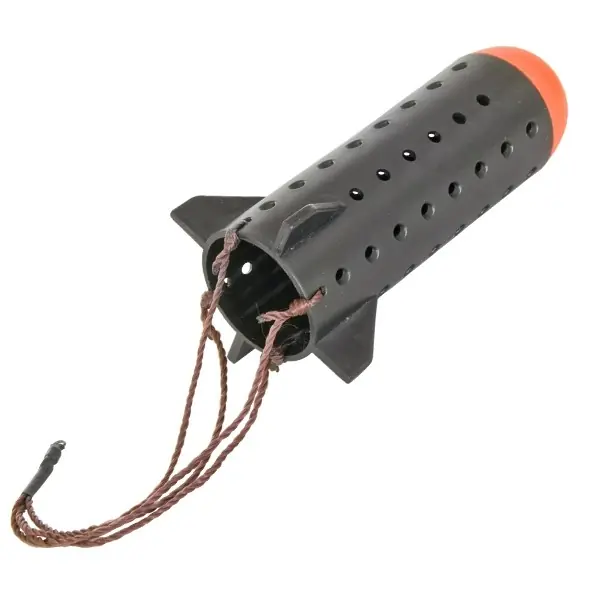 Snelle Levering ET ETETŐ RAKÉTA M Web és Horgászbolt