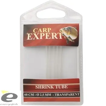 Koop Vandaag CARP EXPERT ZSUGORCSŐ VÍZTISZTA 2,5MM Web és