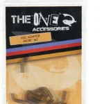 THE ONE ADAPTER KÖZEPES Web és Horgászbolt Bestseller