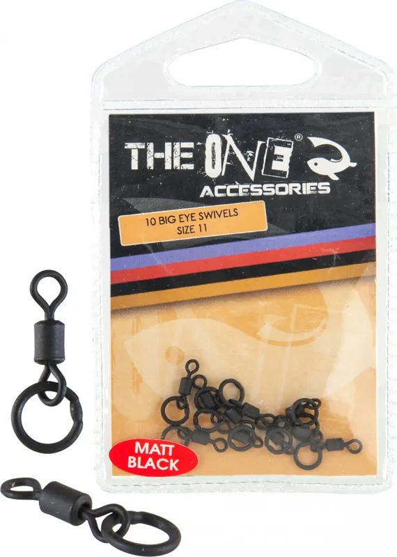 THE ONE NAGY LYUKÚ FORGÓ No.11 10db Web és Ho Gratis Retour