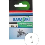 Beperkte Voorraad KAMASAKI CSOMAGOS NOT-A-KNOT L 10DB/CS Web és