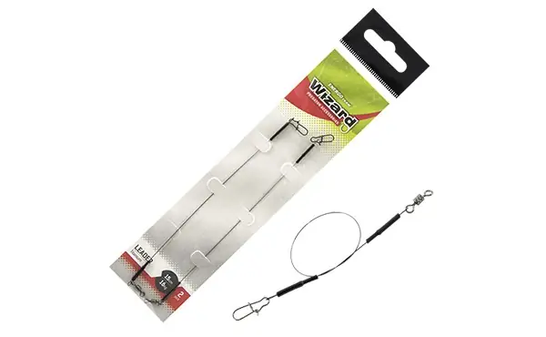 Aanbieding WIZARD TITANIUM ELŐKE 15CM 9KG 2DB/CSOM Web é