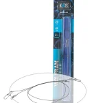 L&K SZERELT WOLFRAM ELŐKE 10KG 20CM 2DB/CS We Betrouwbaar