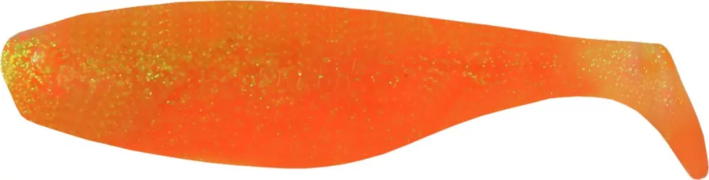 MANN‘S 8CM SHAD PBB 5DB/CS. Web és Horgá Beperkt Aanbod