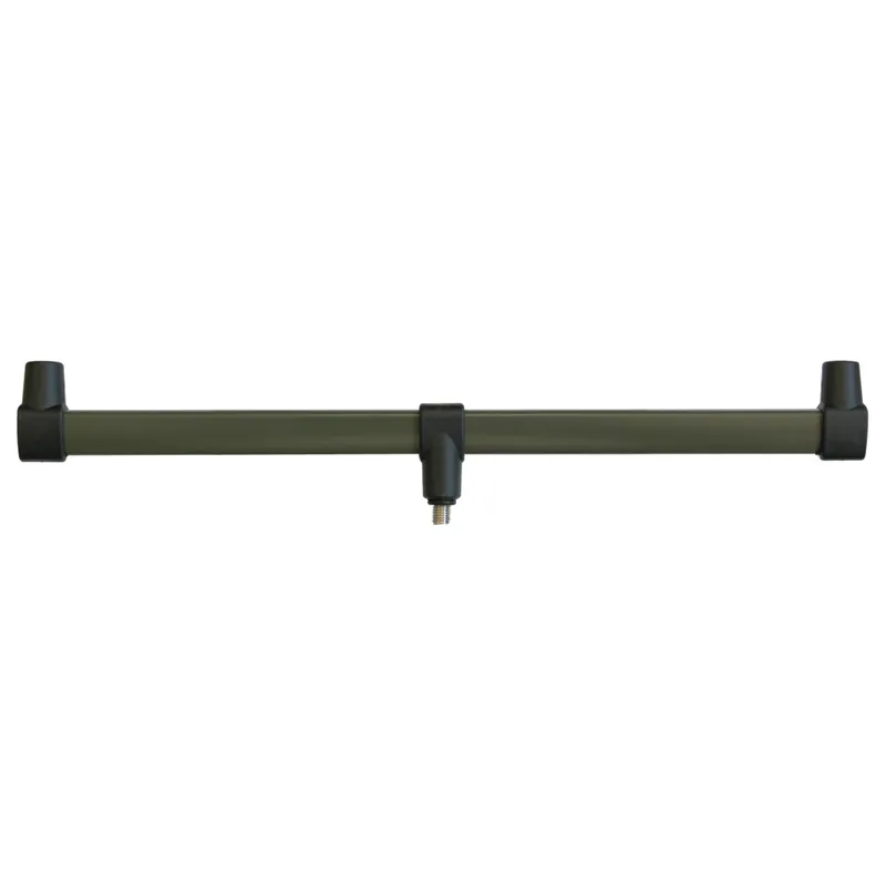 Laatste Kans Triangle Buzz Bar 40cm 2botos Web és Horgászb