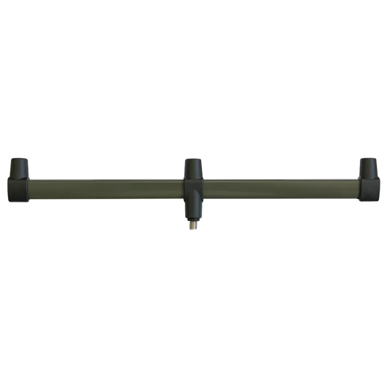 Triangle Buzz Bar 30cm 3botos Web és Horgászb Lage Prijs