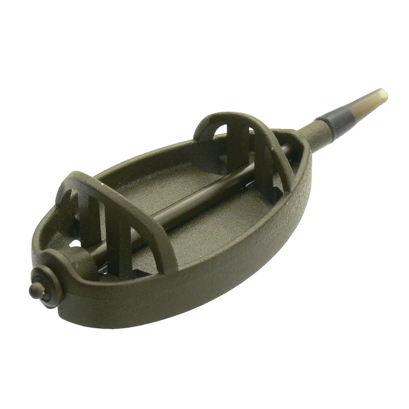 Op = Op By Döme TF Vario Method feeder kosár 45g Web
