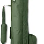Base Carp bottartó táska 195x30cm Web és Horg Premium