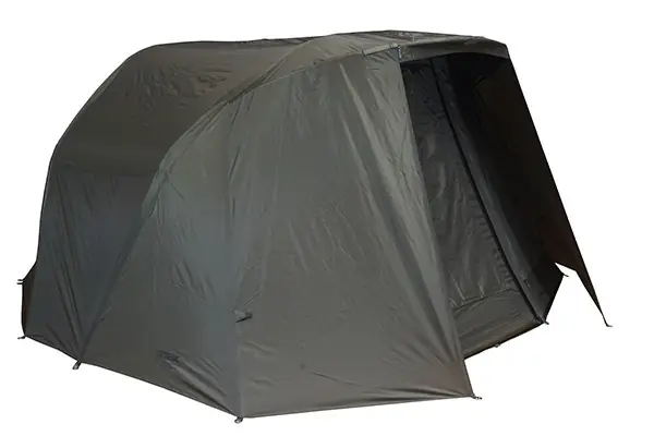 Snelle Levering SONIK SK-TEK BIVVY 2 MAN SÁTOR Web és Horgász