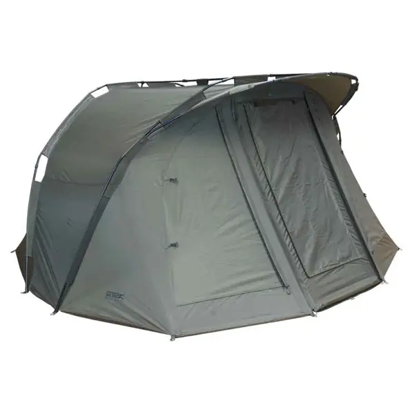 SONIK SK TEK BIVVY 1 MAN SÁTOR Web és Horgász Merkproduct