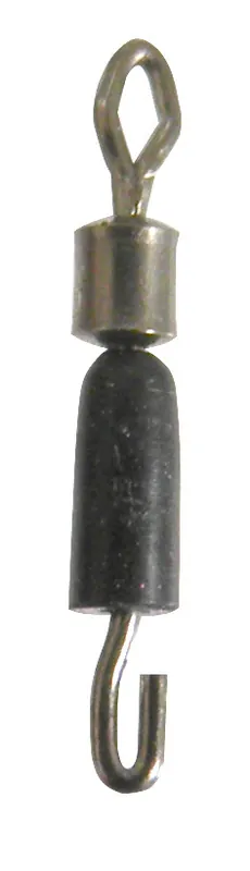 Gyorscsatlakozó forgóval L 9kg 5db/cs Web és Koop Vandaag