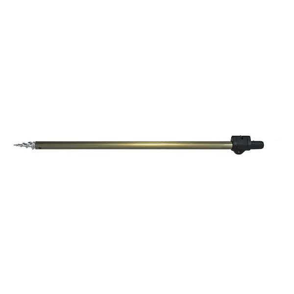 LESZÚRÓ CARP EXPERT COMPACT 40/60CM Web és Ho Shop Nu