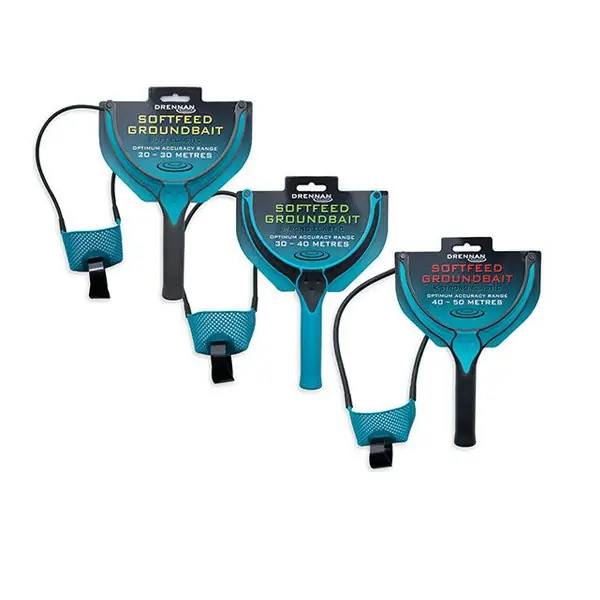 DRENNAN CSÚZLI GROUNDBAIT 30--40 M ZÖLD Web é Koop Online