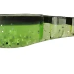 Vibra Shad Gumihal 8cm 4/cs. AKCIÓ -20% Web é Must-Have